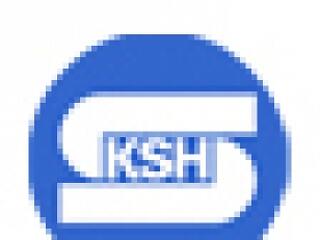 Az inflációra nem lehet panasz