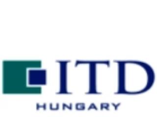 Kiviszi? Támogatják!