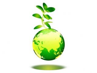 Montenegróba vitték a magyar cégeket