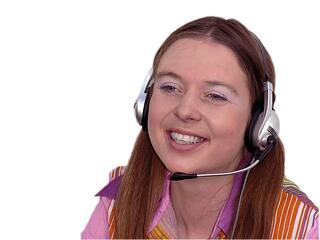 Az országkockázat és a fluktuáció a szárnyaló iparág mumusa