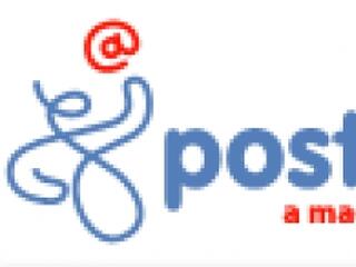 Mail Hungary: Postino, a magánpostás