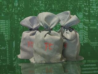 Ettől javulna a versenyképesség - 21 pontos javaslat a kormánynak