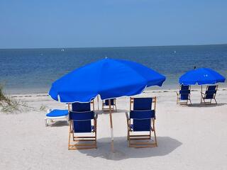 Erre érdemes vigyázni a nyaralás alatt