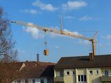 Csökkenő lakásárak, drágább családi házak