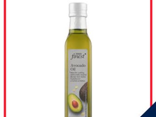 Az egyik étolajunk kicsit rákkeltő