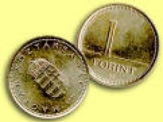 6,6 százalékos éves szeptemberi infláció