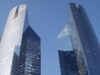 Sok a panasz a bankokra