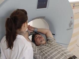 Cardio-CT: a szívinfarktus megelőzhető!