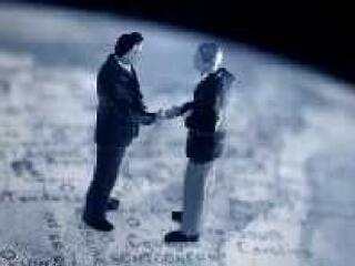 Lakossági webbrókert vett a KBC