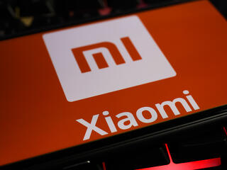 Autókkal robbantott a kínai techóriás 