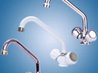 Egyre magasabb víz- és csatorndíjak