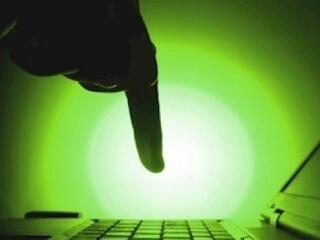 Hogyan fejleszt a magyar?