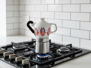 Mindössze 100 példányban, de újra éled a magyar legenda, a porcelántetejű kotyogós