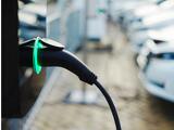 Mi várható az elektromos autók piacán?