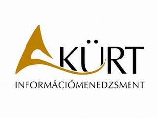 Adatmentés egy fagyi áráért