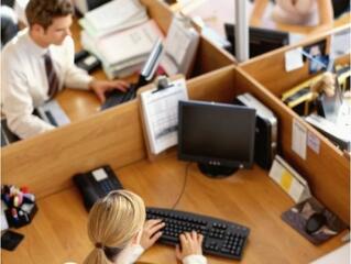 Egymilliót spórolni könnyedén