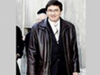 Nem lesz közalkalmazotti béremelés