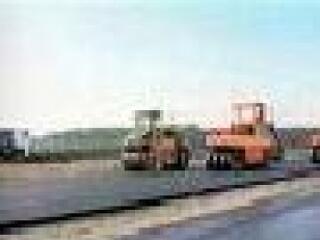 Körgyűrű-valóság és vízió