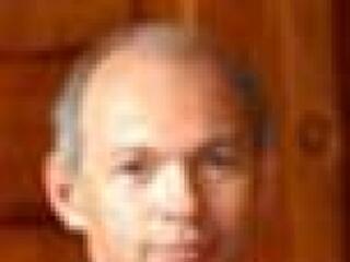 Draskovics bizalmi deficitről, Varga bújócskázó kormányról beszélt