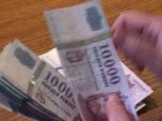 Már az önfoglalkoztatók is