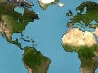 Irán és az USA fenyegeti a világot?
