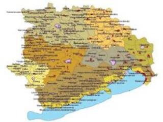 Üzleti kiválóságokat keresnek Veszprémben
