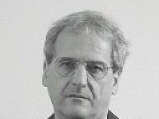 A köztársaság harmadik elnöke: Sólyom László