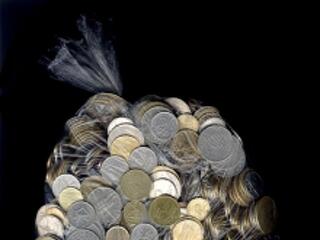 Négypárti 106,7 milliárd  + fideszes 26 milliárd = konszenzus
