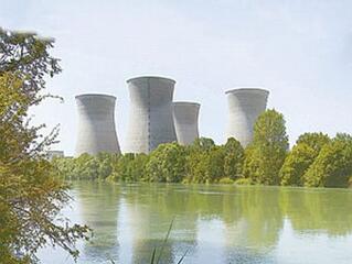 Európai atomvita: felvizezett stressz-tesztek
