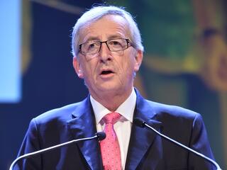 Jóváhagyva a Juncker-terv meghosszabbítása: milliárdok további beruházásokra