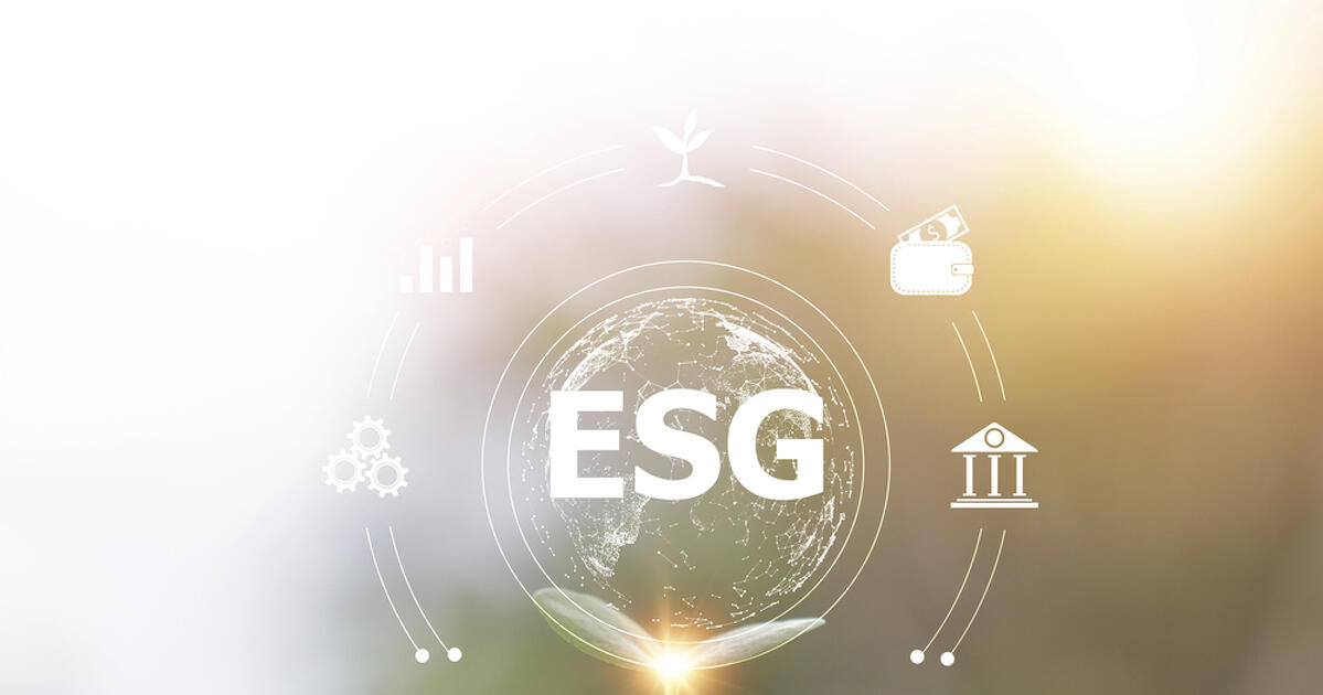 Most kell mérni, különben nincs mit jelenteni