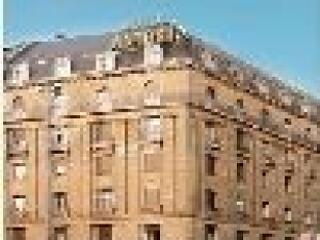 Csomagoló pesti szállodák