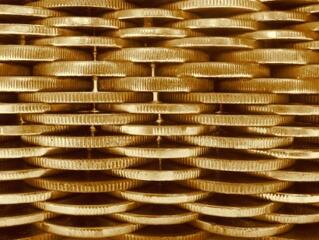 Hogyan nem fog csökkenni a fizetésünk?