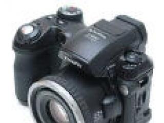 Fotópályázat József Attila emlékére (felhívás)