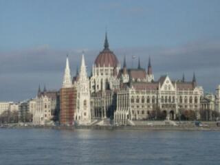 Ennyi jut szegény magyarnak