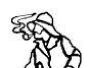 Múlt heti fonákságok - Bokros mintájú Gyurcsány szemináriummal