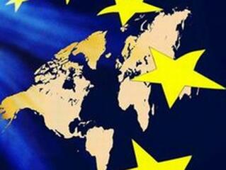 Európa elérte a félmilliárdot