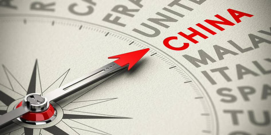 A gazdasági együttműködés fontosságát hangsúlyozták