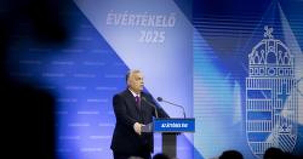 A világ vezető hírügynöksége is a magyar választásokkal foglalkozik