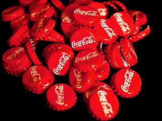 Változtat a magyar Coca-Cola