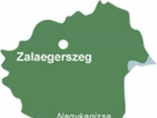 Mennyit keres egy evás vállalkozó?