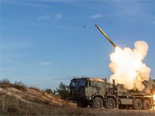 Bejelentették, Lengyelország nagyobb hadsereget hoz létre