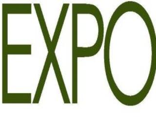 Száz cég mutatkozik be a hétvégén