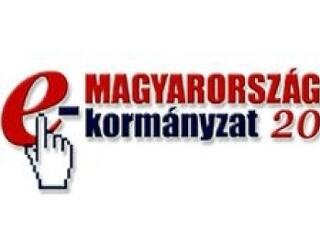 Hatodszorra is E-Magyarország!