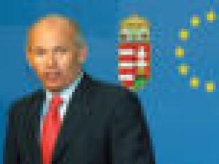 PM-ígéret: jön a vállalkozóbarát adópolitika
