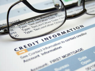A CSOK tovább erősíti a fix hiteleket