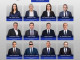 Kiváló a szakmai megítélése a leendő új kormánynak