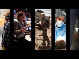 Ötről négyre csökkenhet a nagy amerikai filmstúdiók száma