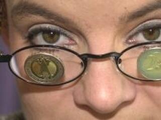 Nem fél a választási évtől az OTP Bank