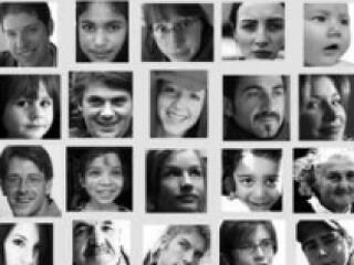 "Magyarország polgárainak sikeréhez"